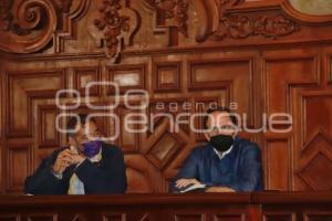 CULTURA . LIBRO MÉXICO