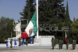 GOBIERNO ESTATAL . INICIO CLASES