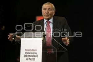 ADÁN AUGUSTO LÓPEZ