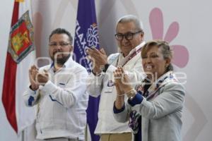 TLAXCALA . ATENCIÓN MÚLTIPLE