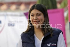 VANESSA JANETTE RENDÓN