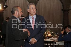 SISTEMA DE INFORMACIÓN Y COMUNICACIÓN