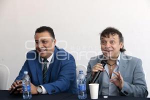 CONCIERTO PAQUITA LA DEL BARRIO