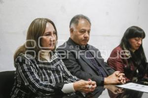 COLEGIO DE ECONOMISTAS  
