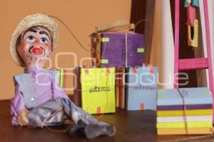 DÍA DE REYES . JUGUETES TRADICIONALES