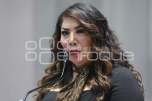 TLAXCALA . ALEJANDRA RAMÍREZ ORTIZ