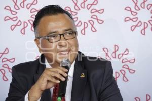 CARLOS RAMÍREZ SÁNCHEZ