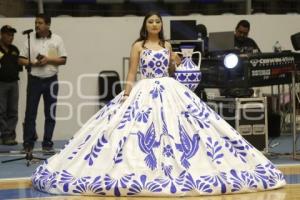 JUEGOS DEPORTIVOS . DGTAYCM