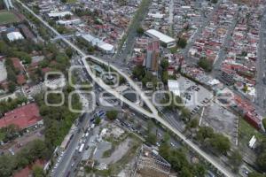 CICLOPISTA HERMANOS SERDÁN