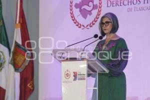 TLAXCALA . JAKQUELINE ORDOÑEZ BRASDEFER