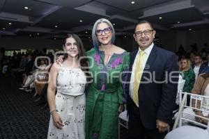 TLAXCALA . INFORME ACTIVIDADES CEDH