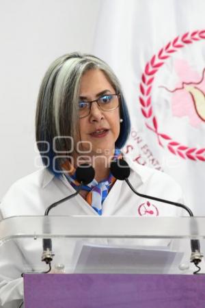TLAXCALA . JAKQUELINE ORDÓÑEZ BRASDEFER