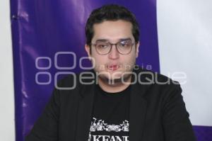 TLAXCALA . ALEJANDRO ESPINOSA MONTEROS