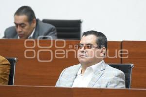 TLAXCALA . EVER CAMPECH AVELAR