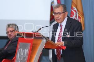 TLAXCALA . SERAFÍN ORTIZ ORTIZ