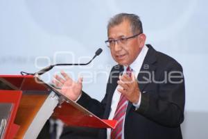 TLAXCALA . SERAFÍN ORTIZ ORTIZ