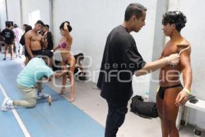 SELECTIVO ESTATAL FISICOCONSTRUCTIVISMO 