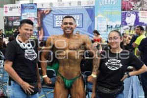 SELECTIVO ESTATAL FISICOCONSTRUCTIVISMO 