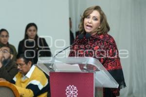 TLAXCALA . LORENA CUÉLLAR CISNEROS