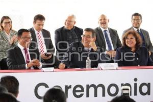 CANCHA DEPORTIVA CENTRO ESCOLAR ESPINOSA YGLESIAS