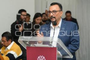 TLAXCALA . AUGUSTO RAMÍREZ