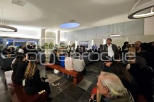 VELORIO CARLOS NAVARRO