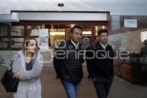 VELORIO CARLOS NAVARRO