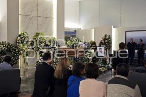 VELORIO CARLOS NAVARRO