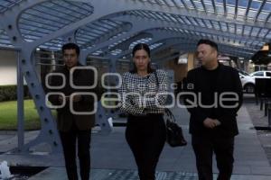 VELORIO CARLOS NAVARRO