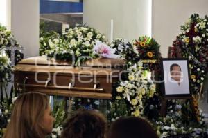 VELORIO CARLOS NAVARRO