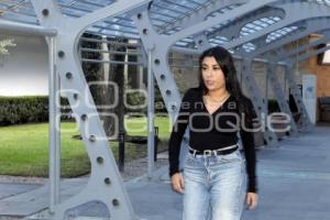 VELORIO CARLOS NAVARRO