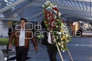 VELORIO CARLOS NAVARRO