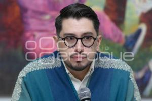 TLAXCALA . ANTONIO MARTÍNEZ VELÁZQUEZ