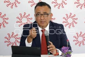 CARLOS RAMÍREZ SÁNCHEZ