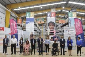 AYUNTAMIENTO . BANCO DE ALIMENTOS