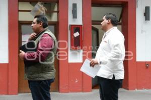 TLAXCALA . DESCUENTO PREDIAL