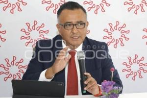 CARLOS RAMÍREZ SÁNCHEZ