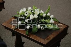 CONGRESO . SESIÓN PÚBLICA