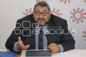 JOSÉ LUIS RODRIGUEZ