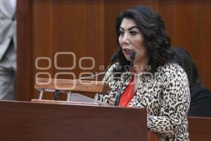 TLAXCALA . ALEJANDRA RAMÍREZ ORTIZ