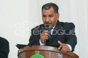 TLAXCALA . ABRAHAM MENDIETA BAÑUELOS