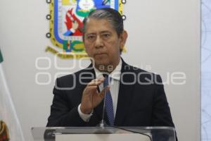 FGE . GILBERTO HIGUERA BERNAL