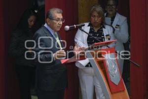 TLAXCALA . GRADUACIONES PRIMARIA