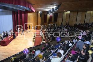 TLAXCALA . GRADUACIONES PRIMARIA