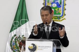 FGE . GILBERTO HIGUERA