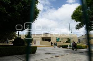 TLAXCALA . USO DE CUBREBOCAS