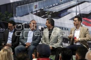 GOBIERNO ESTATAL . CAPU SUR