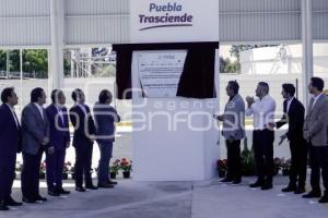 GOBIERNO ESTATAL . CAPU SUR