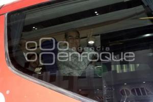 GOBIERNO ESTATAL . CAPU SUR