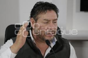 GUMARO SANDRE POPOCA